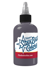 Graphite Tattoo Ink - StarBrite Colors